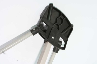 X-Stand Exclusive X-Stand Exclusive