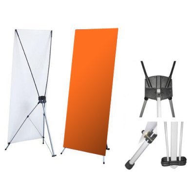 X-Stand Exclusive X-Stand Exclusive