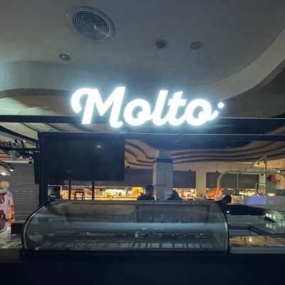 front light letter sign front light letter sign