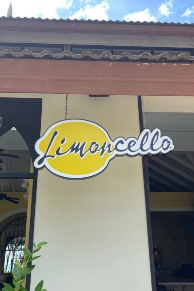 front light letter sign front light letter sign