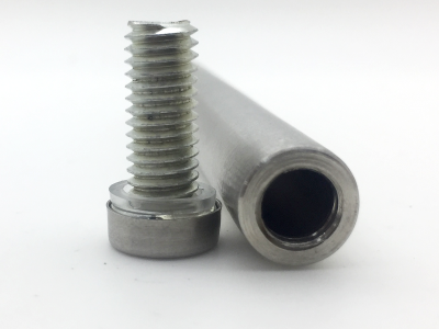 หมุดยึดกระจก หมุดยึดกระจก