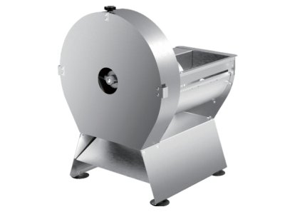 SM-A01 เครื่องสไลด์ไฟฟ้า (Slicer)