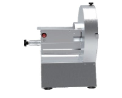 SM-A01 เครื่องสไลด์ไฟฟ้า (Slicer)