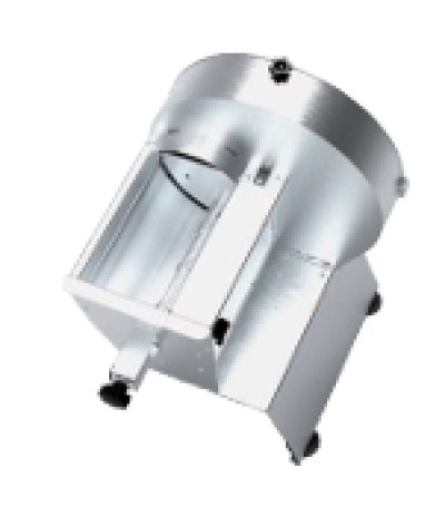 SM-A01 เครื่องสไลด์ไฟฟ้า (Slicer)