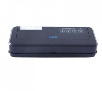 เครื่องซีลสูญญากาศ รุ่น DZ-290A