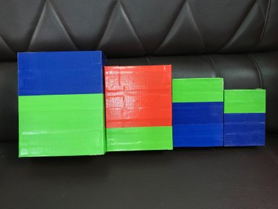Box_Bang