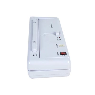 เครื่องซีลสูญญากาศ รุ่น DZ-280BT