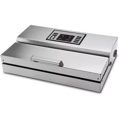 เครื่องซีลสูญญากาศ รุ่น VS-950