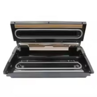 เครื่องซีลสูญญากาศ รุ่น FW-3150