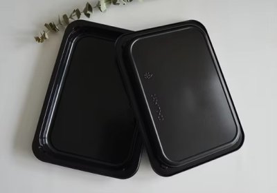 ถาดสกินแพค(Tray skinpack)