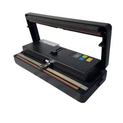 เครื่องซีลสูญญากาศ รุ่น P-280