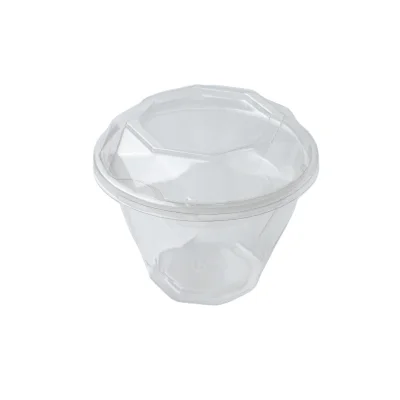 ถ้วยใสเพชร WN-301