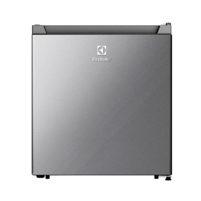 ELECTROLUX ตู้เย็นมินิบาร์ รุ่น EUM0500AD-TH 1.5คิว