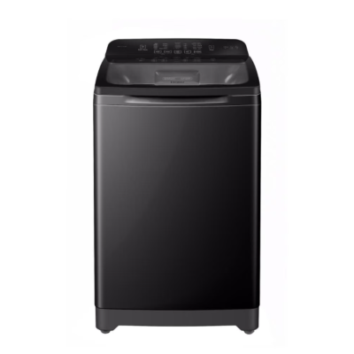 HAIER เครื่องซักผ้าฝาบน 18 KG. อินเวอร์เตอร์ รุ่น HWM180-B1678S8