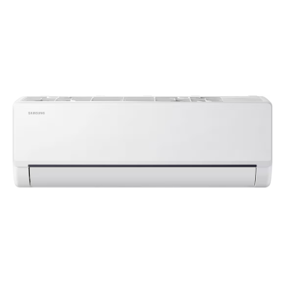 Samsung  แอร์ผนัง รุ่น AR40H09D0AMNST/AR40H12D0AMNST Inverter (เฉพาะเครื่อง)