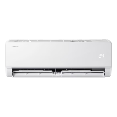 Samsung  แอร์ผนัง รุ่น AR40H09D0AMNST/AR40H12D0AMNST Inverter (เฉพาะเครื่อง)