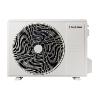 Samsung  แอร์ผนัง รุ่น AR40H09D0AMNST/AR40H12D0AMNST Inverter (เฉพาะเครื่อง)