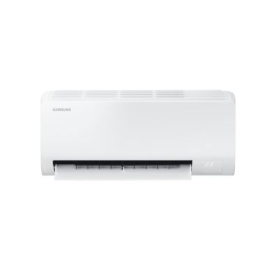 SAMSUNG แอร์ผนัง รุ่น AR50H09D1CHNST  AI Inverter