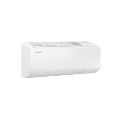 SAMSUNG แอร์ผนัง รุ่น AR50H09D1CHNST  AI Inverter