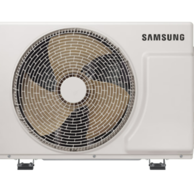 SAMSUNG แอร์ผนัง รุ่น AR50H09D1CHNST  AI Inverter
