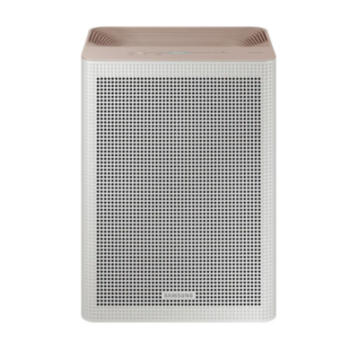 SAMSUNG เครื่องฟอกอากาศ 41 ตร.ม. รุ่น AX32BG3100GBST