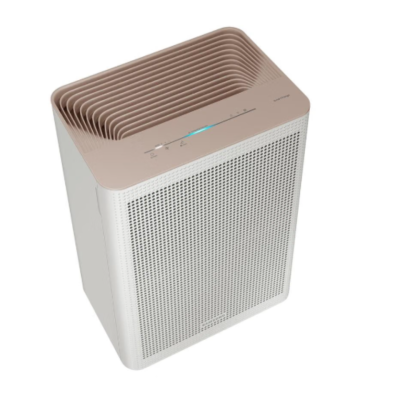 SAMSUNG เครื่องฟอกอากาศ 41 ตร.ม. รุ่น AX32BG3100GBST