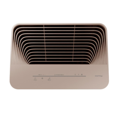 SAMSUNG เครื่องฟอกอากาศ 41 ตร.ม. รุ่น AX32BG3100GBST