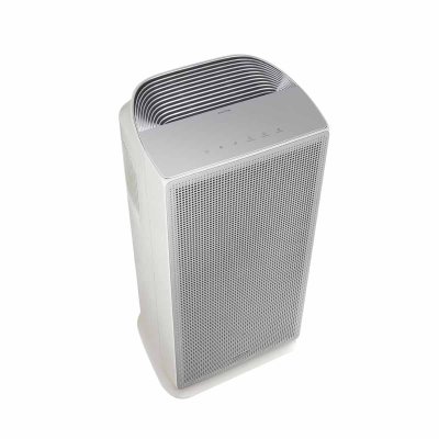 SAMSUNG เครื่องฟอกอากาศ 60 ตร.ม. รุ่น AX46BG5000GSST
