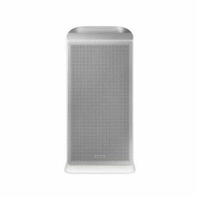SAMSUNG เครื่องฟอกอากาศ 60 ตร.ม. รุ่น AX46BG5000GSST