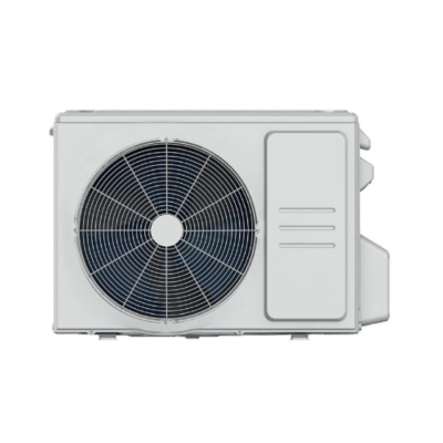 PANASONIC แอร์ติดผนัง รุ่น CS/CU-YU9ZKT  Inverter