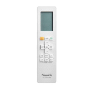 PANASONIC แอร์ติดผนัง รุ่น CS/CU-YU9ZKT  Inverter