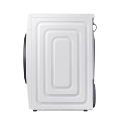 SAMSUNG เครื่องอบผ้า AI 9 kg. รุ่น DV90CGC2A0AEST