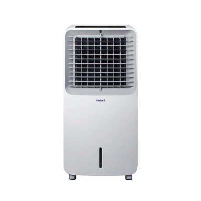 HATARI พัดลมไอเย็น รุ่น AC SWIFT 10 ลิตร