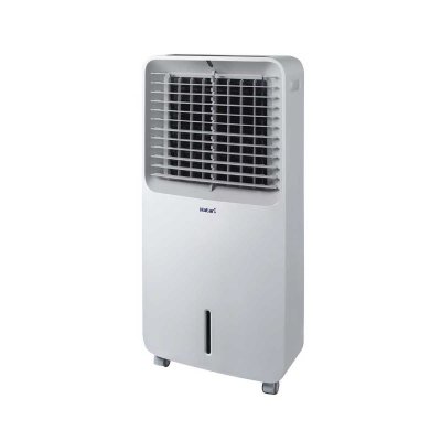 HATARI พัดลมไอเย็น รุ่น AC SWIFT 10 ลิตร