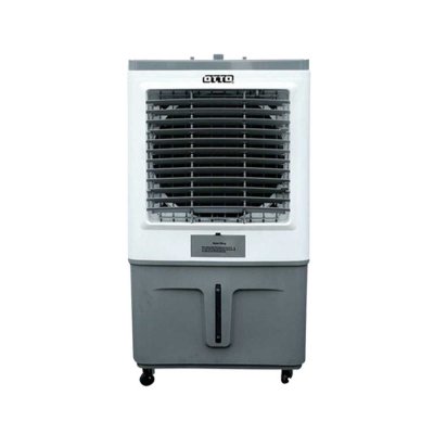 OTTO พัดลมไอเย็น AIR COOLER รุ่น CA-575 70 ลิตร