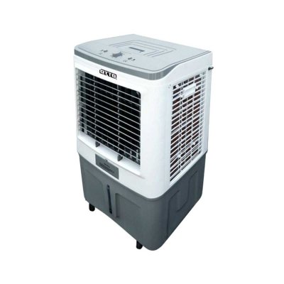 OTTO พัดลมไอเย็น AIR COOLER รุ่น CA-575 70 ลิตร