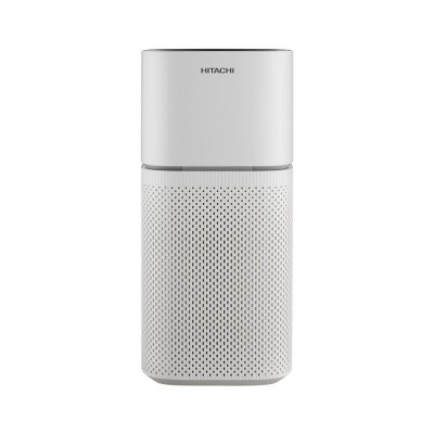 HITACHI เครื่องฟอกอากาศ 48 ตร.ม. รุ่น EP-TZ50WO