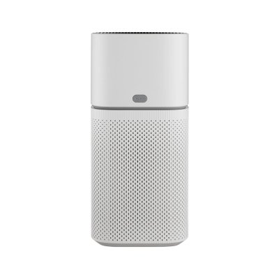 HITACHI เครื่องฟอกอากาศ 48 ตร.ม. รุ่น EP-TZ50WO