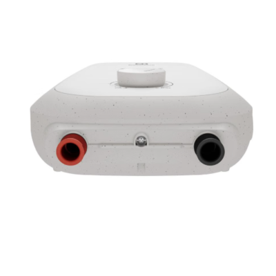 ELECTROLUX เครื่องทำน้ำอุ่น รุ่น EWE351QX / EWE451QX / EWE601QX-W4 3500W/4500W/6000W