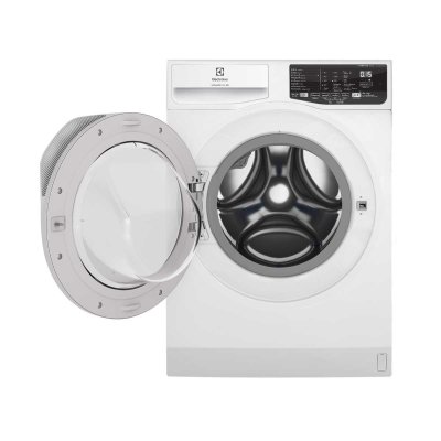 ELECTROLUX เครื่องซักผ้าฝาหน้า 10Kg. รุ่น EWF1025DQWB