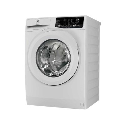 ELECTROLUX เครื่องซักผ้าฝาหน้า 10Kg. รุ่น EWF1025DQWB