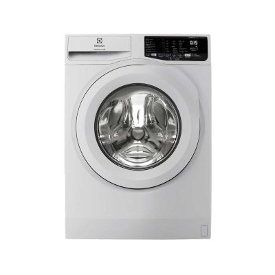 ELECTROLUX เครื่องซักผ้าฝาหน้า 10Kg. รุ่น EWF1025DQWB