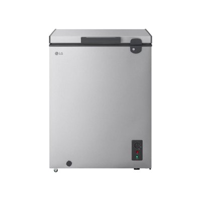 LG  ตู้แช่ 1 ระบบ รุ่น GC-B155BQCF.ADVPLMT 4.8Q