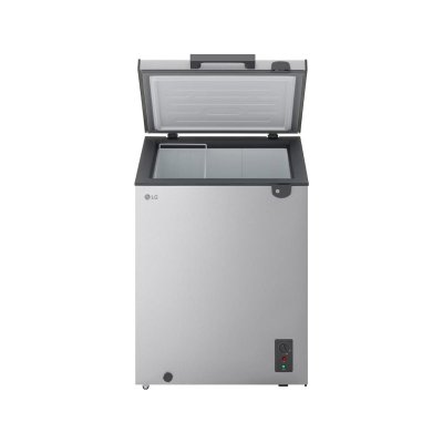 LG  ตู้แช่ 1 ระบบ รุ่น GC-B155BQCF.ADVPLMT 4.8Q