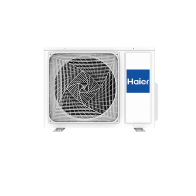 HAIER แอร์ติดผนัง INVERTER รุ่น HSU-09VQRC03T