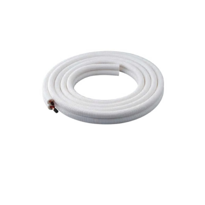 HAIER แอร์ติดผนัง INVERTER รุ่น HSU-09VQRC03T