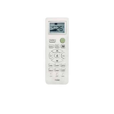 HAIER แอร์ติดผนัง INVERTER รุ่น HSU-09VQRC03T