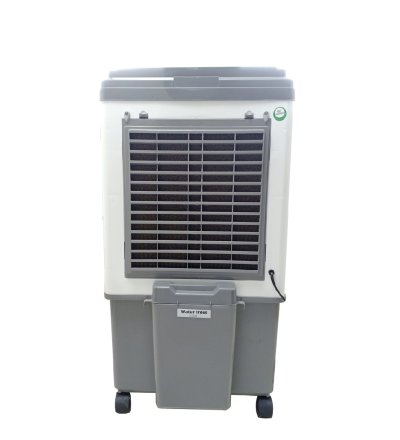 imarflex พัดลมไอน้ำ ขนาด 30 ลิตร รุ่น IF-A06R
