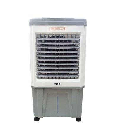 imarflex พัดลมไอน้ำ ขนาด 30 ลิตร รุ่น IF-A06R
