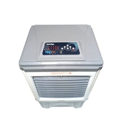 imarflex พัดลมไอน้ำ ขนาด 30 ลิตร รุ่น IF-A06R